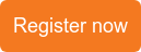 Register now for NELW