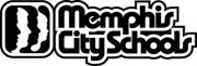 Memphis City Schools