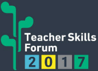 Teacher Skills Forum 2017