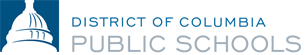 DC Public Schools