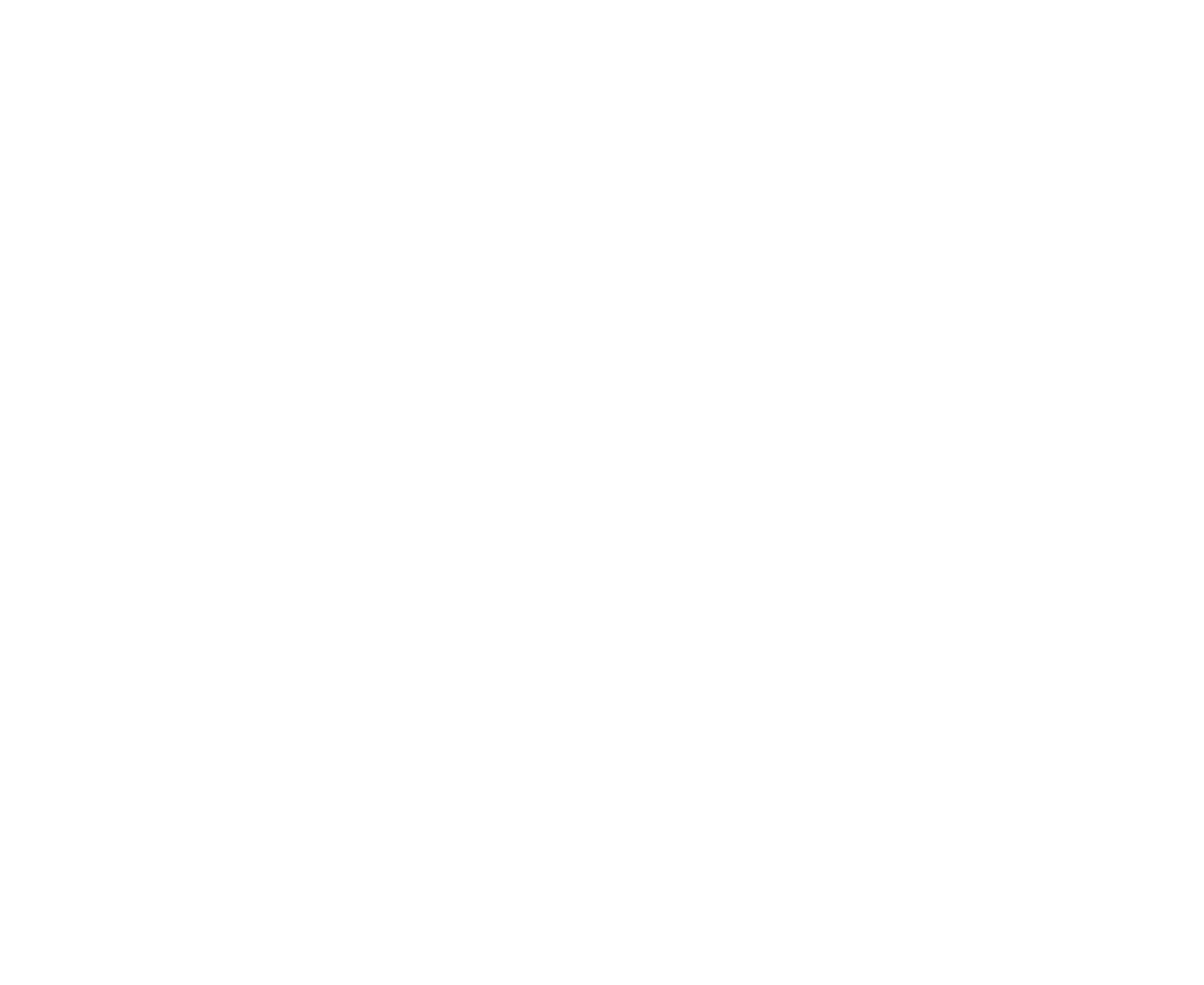 ILT_icon_large