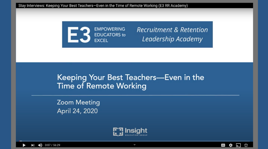 e3-landing-page_Telling-E3-Story-RR-Leadership-Academy-Webinar (1)