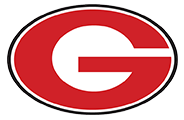 Gainesville_Logo