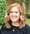 Picture of Bethany LeMoyne