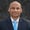 Picture of Dr. Richard Nyankori