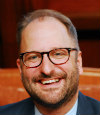 Jason Culbertson, President