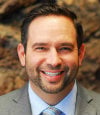 Jason Stricker, CEO