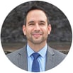 Jason Stricker - CEO