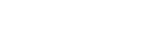 insight-education-group-logo-white