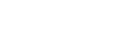 insight-education-group-logo-white