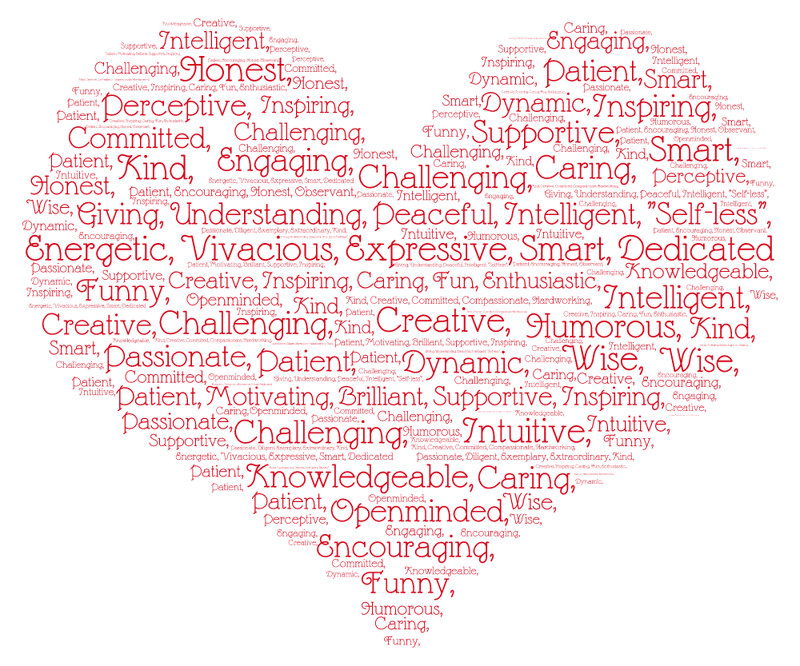 IEG_We_heart_teachers
