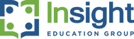 IEG_logo_600px