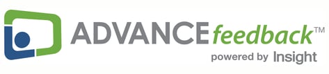 Advance_feedback_logo