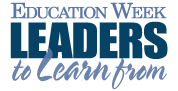 EdWeek-Leaders-to-Learn-From-2015