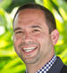 Jason Stricker, CEO and Founder, Insight Education Group