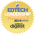 etdAward2014-LDR