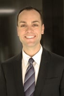 Dr. Michael Moody