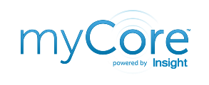 myCore - CCSS lesson curriculum platform