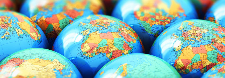 Forget Singapore and Finland: For School Improvement, Let's Look Elsewhere