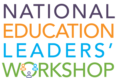 National Education Leaders' Workshop (NELW)