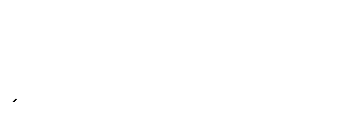 Delaware Department of Education