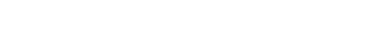 Ohio Department of Education