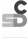 syracuse-city-schools-logo-vertical-gray