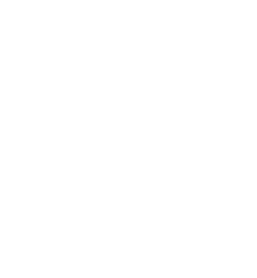 Recruitment-Retention