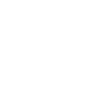 Audit What Works and What Doesn’t - Quality School Reviews