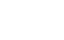 Professional Learning and Coaching
