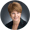 Picture of Guest Blogger: Linda D. Mulvey, CAO
