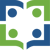 Insight Education Group