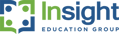 IEG Logo
