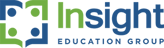 Insight Education Group - STEP Partner