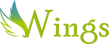 INITIATOR-THEME
