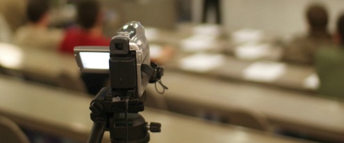 video_apr15_cropped.jpg