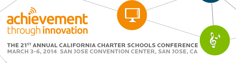 CCSA-conference-2014