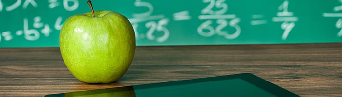 Teaching_Apple_Banner