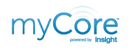 myCore™ is Insight Education Group’s award-winning online platform for teachers and district leaders to plan and share lessons aligned to the Common Core State Standards.