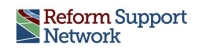 reform_school_network