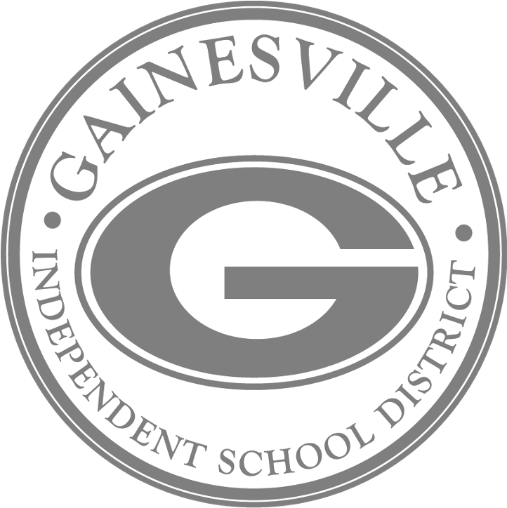 gainesville isd