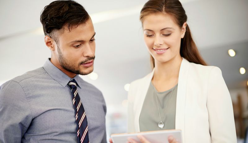 How effective is your feedback? How effective is your feedback?
